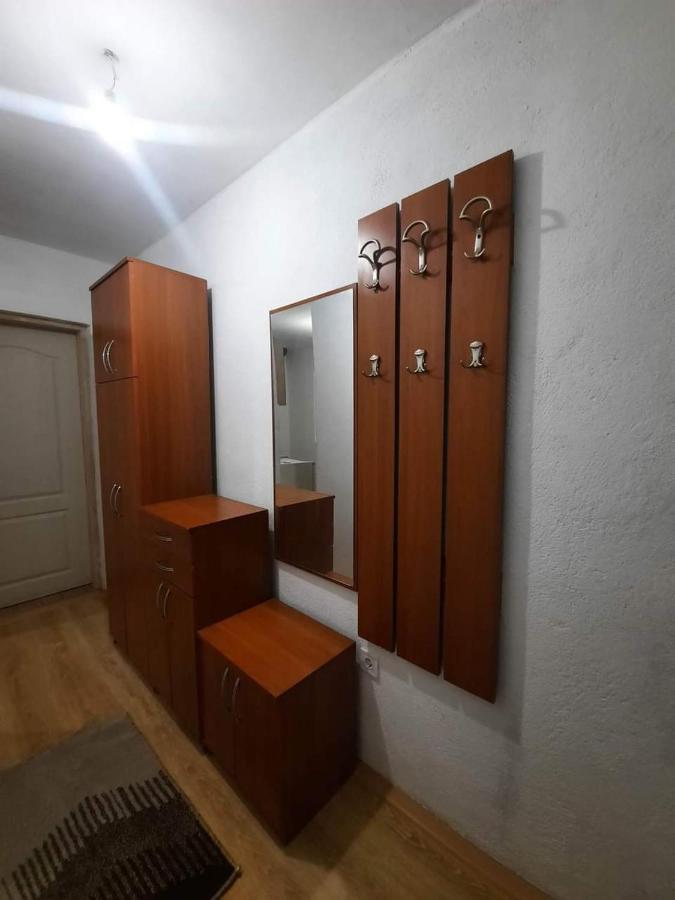 קולאסין Holiday Home Bozur מראה חיצוני תמונה